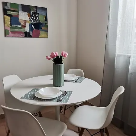 Four4 * Zadar